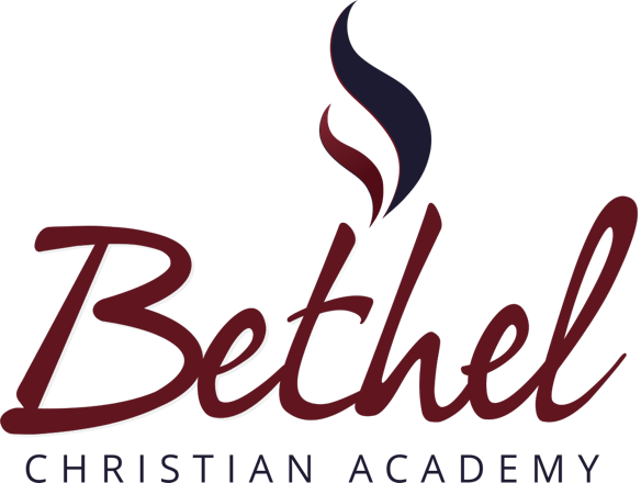 Bethel Christian Academy