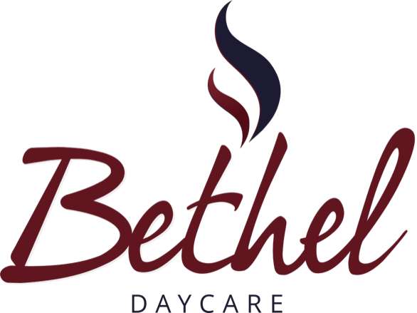 Bethel Daycare